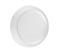 ZBP017 Protection 22mm Harmony XB4 Button Color: Colorless SCHNEIDER ELECTRIC