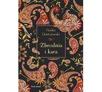 Zbrodnia i kara