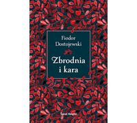 Zbrodnia i kara
