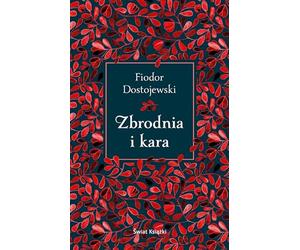 Zbrodnia i kara