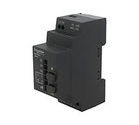 ZBRRA Harmony XB5R Module: Receiver SCHNEIDER ELECTRIC