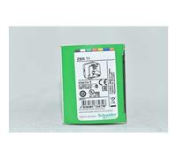 ZBRT1 Schneider Harmony Wireless Transmitter For Wireless Buttons Without Bat