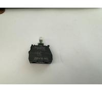 ZBV-18M1 SCHNEIDER 230 -240V, White Light LED ZBV-18M1 SCHNEIDER ELECTRIC