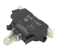 ZBVM15 lighting element 22 mm Harmony XB4 -25-70°C Bel: LED front SCHNEIDER EL