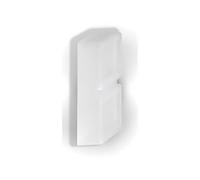 ZBW008A Protection 22mm Harmony XB4 SCHNEIDER ELECTRIC