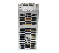 ZBWZXBDJ 2866323 TRIO-PS/1AC/24DC/10 24VDC/10A Switching Power Supply 24V DC/10 A