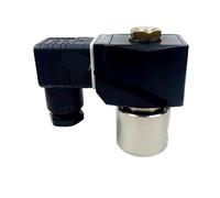 ZBWZXBDJ AB42 AG43 AB41 AG41-02 03 2N 2G-2 3 4 5 7-02E D3AB E2H C4A C3A Solenoid valve AB42 AB41(AG43-02-4 AC220V)