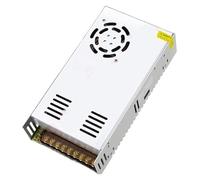 ZBWZXBDJ AC100-240V Switching Power Supply DC 12V 24V 36V 48V 60V 72V 600W 8.3A 10A 12.5A 16.7A 25A 50A Transformer(72V 8.3A)