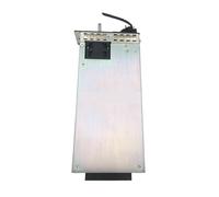 ZBWZXBDJ CE6800 5700 350W PAC-350WA-F AC Switching Power Supply