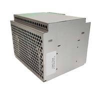 ZBWZXBDJ QUINT-PS-3X400-500AC/24DC/20 2938727 24VDC/20A Switching Power Supply