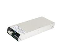 ZBWZXBDJ Switch Power Supply RSP-2000-48V 24V 12V Adjustable Voltage(24V)