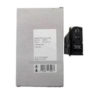 ZBWZXBDJ VSVA-B-P53C-H-A2-1R5L 546771 VSVA-B-P53C-H-A1-3AC1 547226 Solenoid Valve(546771)