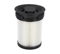 ZBXJIUFR Filter,HX-FSF ,Compatible For Triflex, HX1 SMLL0 SMML0 SMUL0 SMUL5 Cordless Vacuum Cleaner Spare Parts