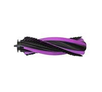 ZBXJIUFR Floor Roller Brush Main Brush,Compatible For JONR,P20 PRO Sweeping Machine Accessories