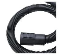 ZBXJIUFR Vacuum Cleaner Hose Hose Extension,Compatible For Karcher,WD2 Vacuum Cleaner Hose