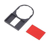 ZBY6101 Label Board 22mm Harmony XB4 Ø22mm SCHNEIDER ELECTRIC