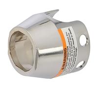 ZBZ1600 protective flange SCHNEIDER ELECTRIC