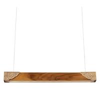 ZBZFGE Beautiful Decorative Chandelier for Living Room and Beyond - Personalized Fixtures