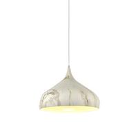 ZBZFGE Chandelier Imitation Wood Light Personalized - Lamp Adjustable Metal E27 Base Pendant Shade Retro Chandeliers Minimalist Fixtures Compatible with Living Room Kitchen Hallway Ceiling