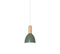 ZBZFGE - Color Light Bar Decoration Ceiling Chandelier Minimalist Metal Chandeliers Adjustable E27 Base Pendant Lamp Industrial Fixtures Restaurant Ceiling,Hanging Light(Green)