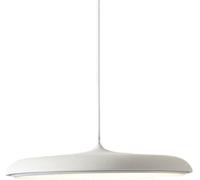 ZBZFGE Flying Saucer Shaped Iron Hanging Light, Minimalist Style LED Chandelier, Ceiling Pendant Lamp, Lighting Fixture Compatible with,Chandelier
