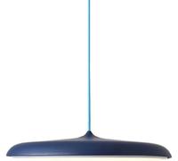 ZBZFGE Flying Saucer Shaped Iron Hanging Light, Minimalist Style LED Chandelier, Ceiling Pendant Lamp, Lighting Fixture Compatible with,Chandelier