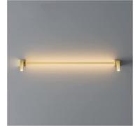 ZBZFGE Wall lamp, Home LED Lamps with Spotlight Study Living Room Bedroom Bedside Aisle Flats Parlor Indoor Lighting Lights,Chandelier