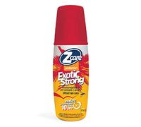 ZCare Exotic Vapo 50%