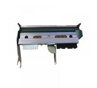 ZCBHGYVF Intermec PM4i PF4i Label Printhead Compatible Replacement 01-010043-900 203DPI