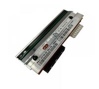 ZCBHGYVF Thermal Barcode Print Head Compatible With 105SL Plus 203DPI P1053360 018