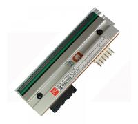 ZCBHGYVF Thermal Print Head Compatible With Datamax I-Class I-4308 PHD20-2182-01 300DPI Label Printer