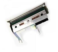 ZCBHGYVF Thermal Print Head For Intermec PM4i Barcode Printer 200dpi Model 1-010043-900 Replacement