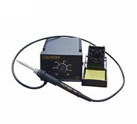 ZCBYBT 60W anti-static welding electric Low-temperature soldering station Lead-free soldering station Adjustable,for electronic equipment maintenance