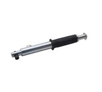 ZCBYBT Permanent Lifting Magnet Accessories Magnetic Lifter Replacement Handle And Lock Pin Assembly,600kg