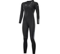 ZCCO Ultra Stretch Wetsuit 3mm Front Zipper One Piece - XS (Brand New)