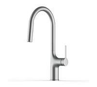 ZCCZJS Black Basin Faucets Bath Basin Mixer Faucet Bathroom Vessel Washbasin Water Mixer Taps Hot and Cold Water Mixer Tap Rose Gold(Rose Gold)