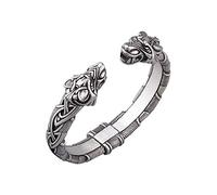 ZCCZJS Bracelets Bracelet For Women Anxiety Beaded Bracelets Jewelry Stone Crystal Conversation Heart Earrings for Women