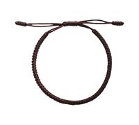 ZCCZJS Bracelets Ethnic Style Retro Alloy Turquoise Elastic Bracelet Women's Bohemian Bracelet Watches with No Batteries