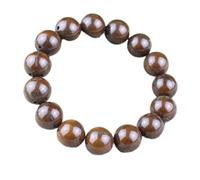 ZCCZJS bracelets for womens natural green crystal pendant necklace necklace color crystal four seasons transfer bead pendant 6mm