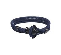 ZCCZJS Bracelets God Is The First Bracelet I Am The Second Rubber Bracelet Men's And Women's Motivational
