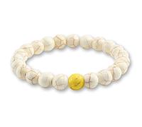 ZCCZJS men natural volcanic stone bracelets matte black lava onyx beads buddha round bracelet & bangle women yoga prayer