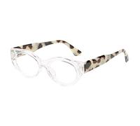 ZCCZJS Personality Sunglasses Woman Vintage Candy Colors Gradient Sun Glasses Female Fashion Brand Ladies Hip Hop