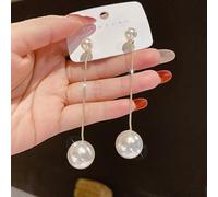 ZCCZJS Small Earrings Cubic Zirconia Style Gift