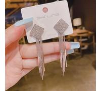 ZCCZJS Small Earrings Cubic Zirconia Style Gift