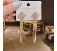 ZCCZJS Small Earrings Cubic Zirconia Style Gift