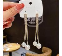 ZCCZJS Small Earrings Cubic Zirconia Style Gift