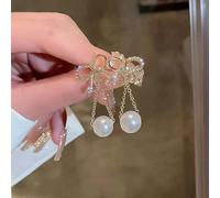 ZCCZJS Small Earrings Cubic Zirconia Style Gift