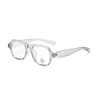 ZCCZJS Sunglasses Women Vintage Sun Glasses UV Protection for Men Outdoor Sports Eyewear UV400