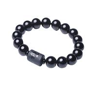 ZCCZJS Women's fashion bracelet, simple and generous to show your personality charm