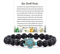ZCCZJS Women's Fashion Jewelry Bracelet, Exquisite and Noble, Makes You More Glamorous
